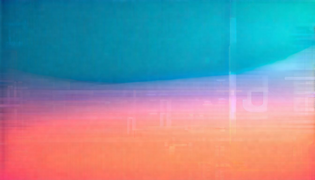 Nachhaltigkeitsstrategie